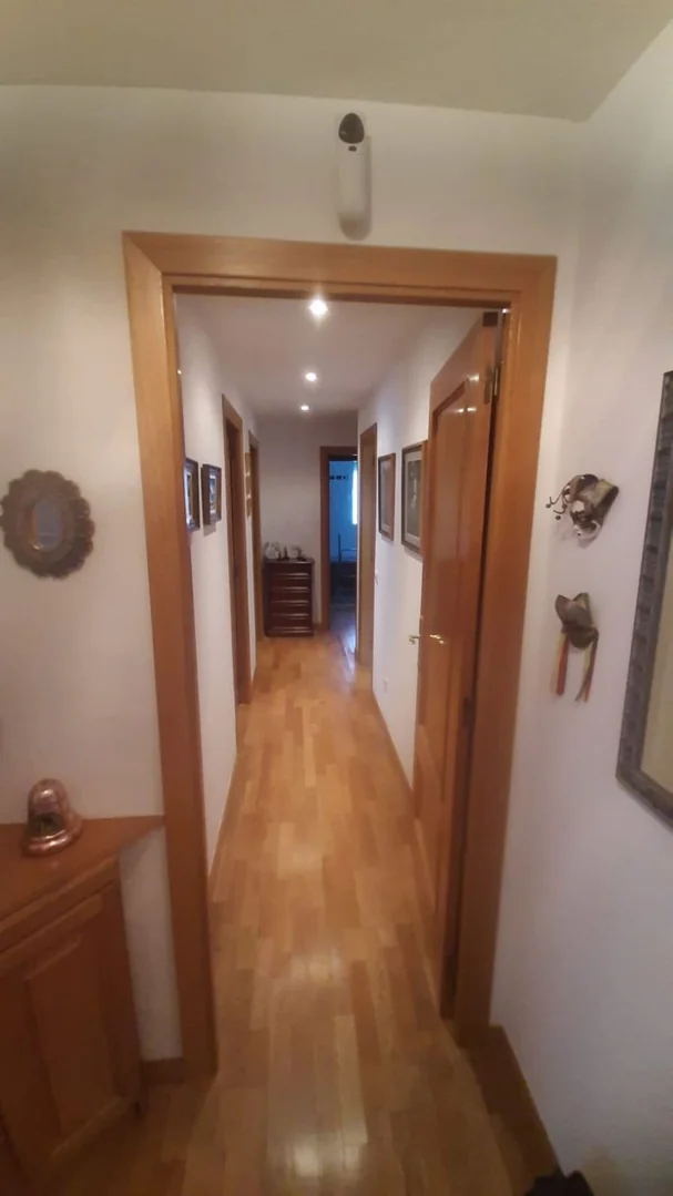 Piso en Calle de Pepe Isbert, 11, Pueblo Nuevo - Foto 33