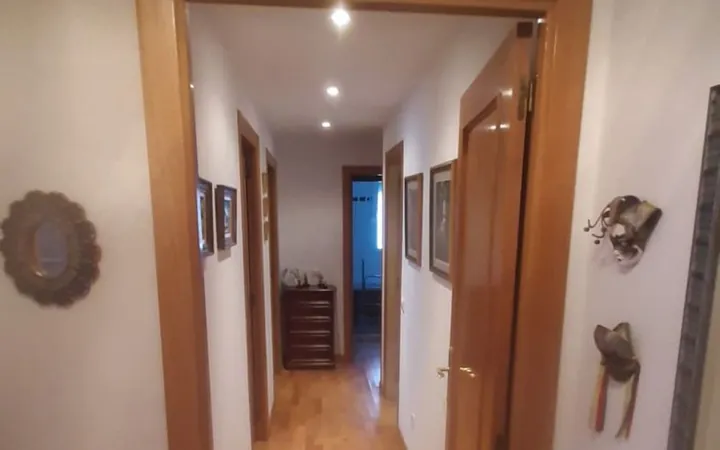 Piso en Calle de Pepe Isbert, 11, Pueblo Nuevo - Foto 33