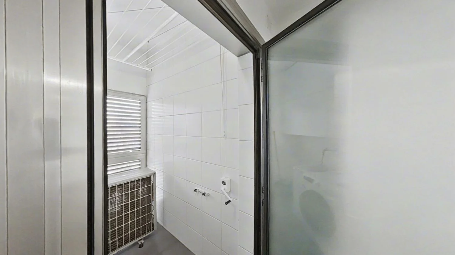 Piso en Barrio Virgen del Cortijo - Manoteras - Foto 18