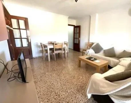 Piso en calle de Alejandro Sánchez, 72 - Foto 28