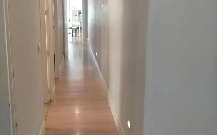 Piso en Calle de Vallehermoso, 71, Arapiles - Foto 5