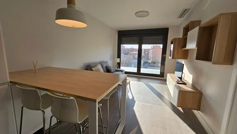 Ático en calle Acuario, 31 - Foto 10