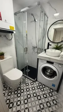Piso en  N/A - Foto 8