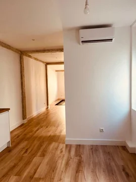 Piso en calle Virgen de Nuria, 17 - Foto 7