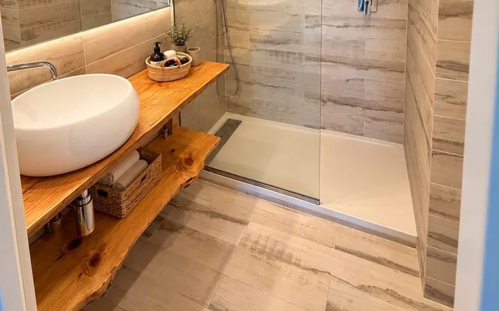 Piso en Calle de Orense, 69, Cuzco-Castillejos - Foto 14