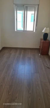 Piso en calle Gabasti, 24 - Foto 14