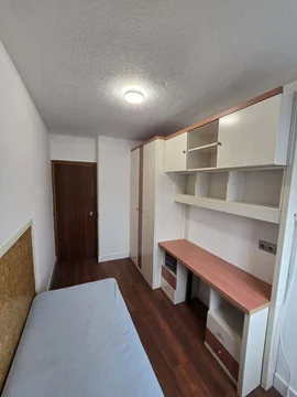 Piso en calle de Antonio López, 146 - Foto 11