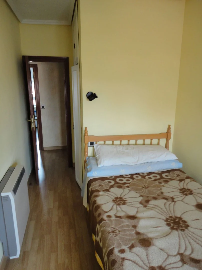 Piso en calle del Doctor Blanco Soler, 7 - Foto 3