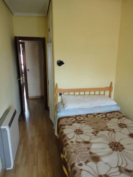 Piso en calle del Doctor Blanco Soler, 7 - Foto 3