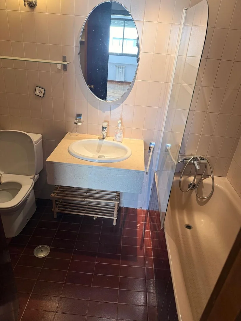 Piso en Calle del Marqués de Lozoya, 17, Estrella - Foto 11