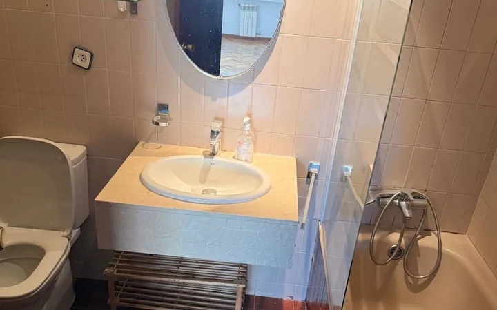 Piso en Calle del Marqués de Lozoya, 17, Estrella - Foto 11