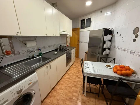 Piso en  Carrer de la Maquinista 25 - Foto 20