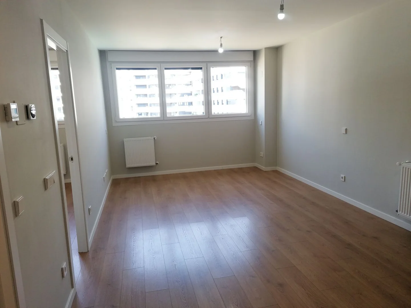 Piso en Calle de Leganés, 3, Delicias - Foto 3