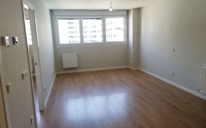 Piso en Calle de Leganés, 3, Delicias - Foto 3