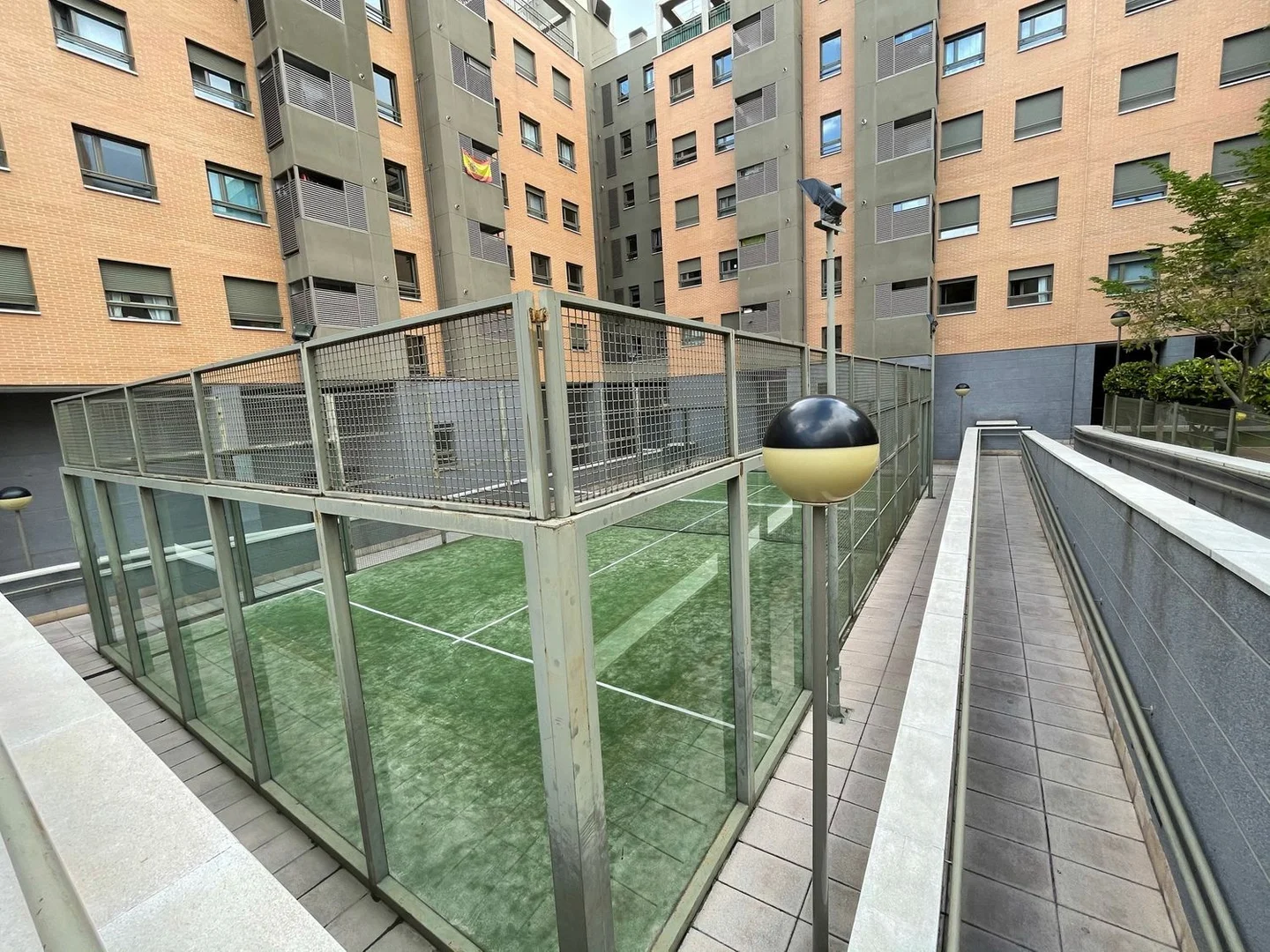 Piso en calle Azofra, 31 - Foto 26