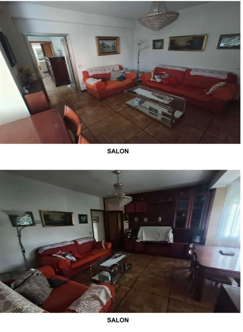 Piso en Delicias, Delicias - Foto 7