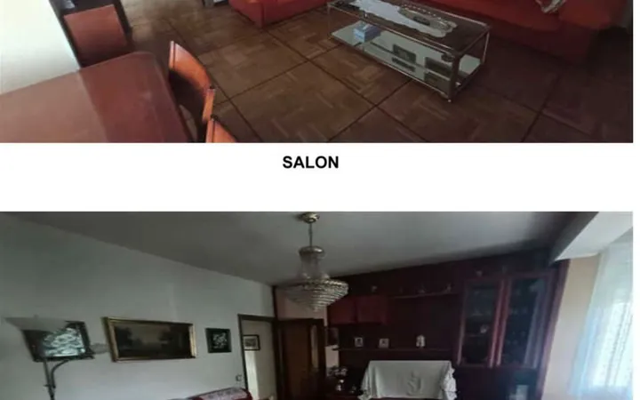 Piso en Delicias, Delicias - Foto 7