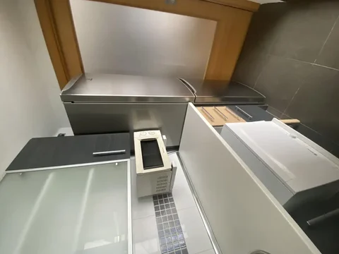 Piso en  Calle Embalse de Pinilla 47 - Foto 12