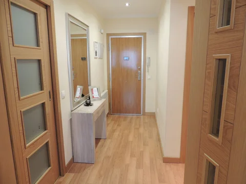 Piso en calle Enrique Velasco, 14 - Foto 7