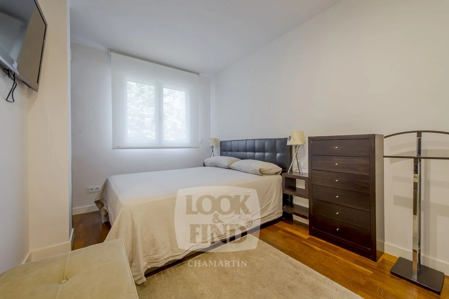 Piso en Avenida de los Madroños, Conde Orgaz-Piovera - Foto 22
