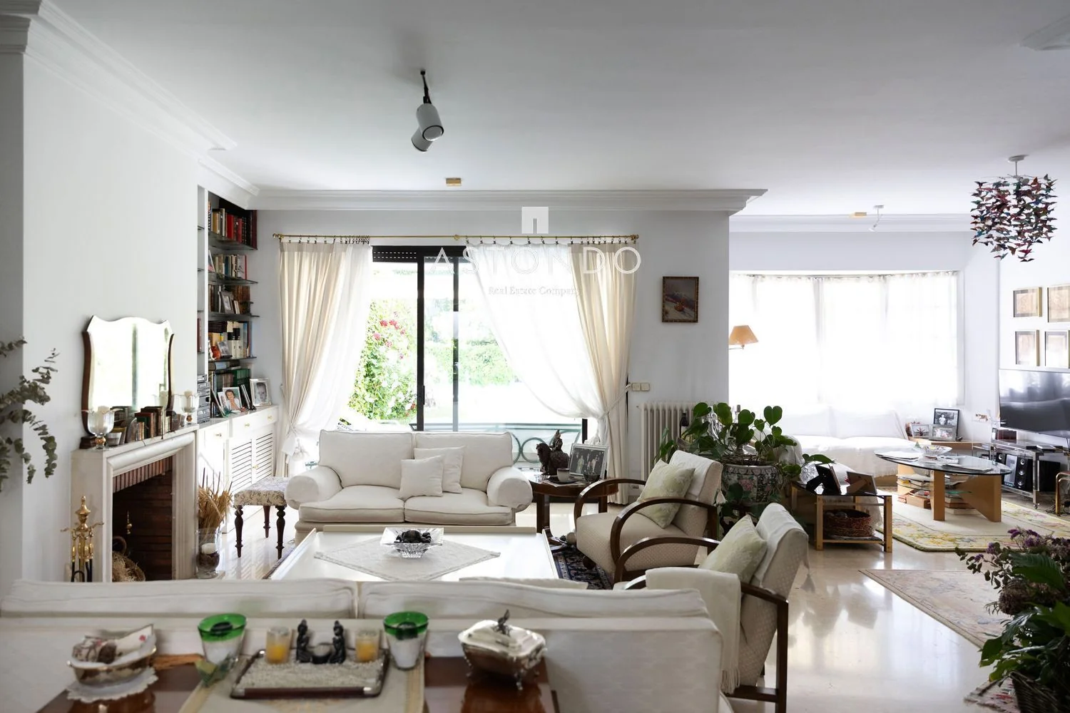 Chalet pareado en Conde Orgaz-Piovera - Foto 7