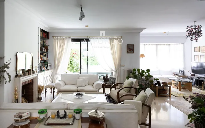 Chalet pareado en Conde Orgaz-Piovera - Foto 7
