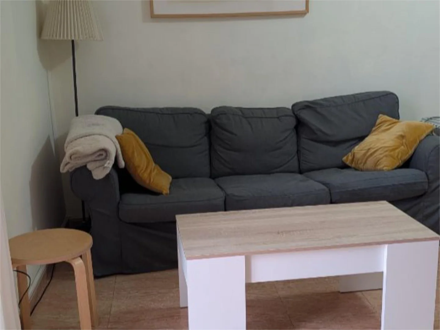 Piso en calle Carrer del Vallespir 17 - Foto 16