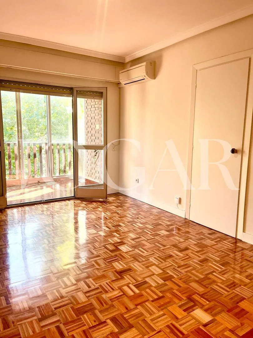 Piso en Calle del Comercio, 4, Pacífico - Foto 2