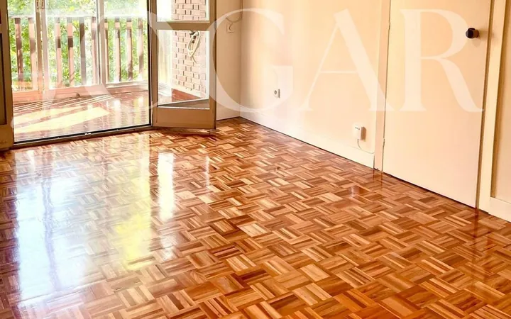 Piso en Calle del Comercio, 4, Pacífico - Foto 2