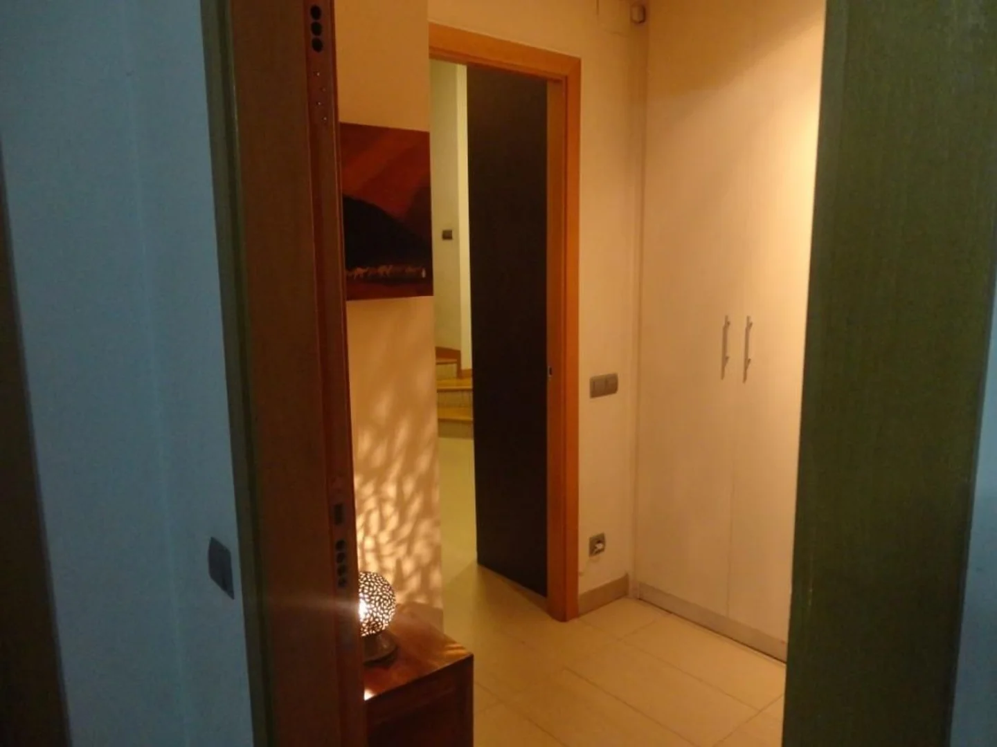 Piso en Passatge d'Alió, 28, El Camp d'En Grassot i Gràcia Nova - Foto 4