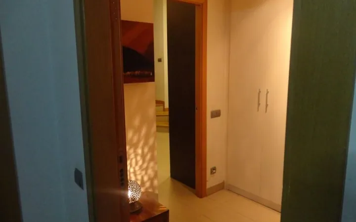 Piso en Passatge d'Alió, 28, El Camp d'En Grassot i Gràcia Nova - Foto 4
