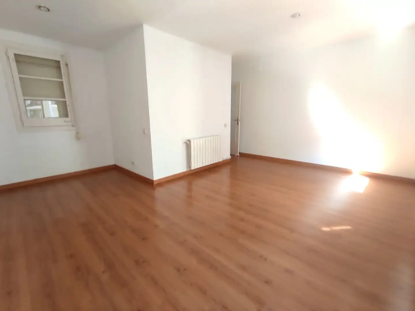 Piso en  Carrer del Ripollès 66 - Foto 16