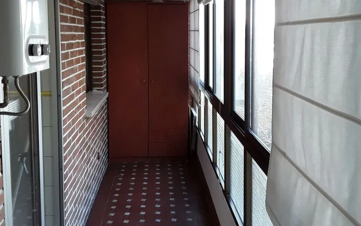Piso en Calle de Ramos Carrión, 2, Prosperidad - Foto 13