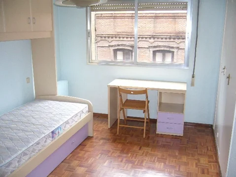 Piso en calle Manzanares, 19 - Foto 7