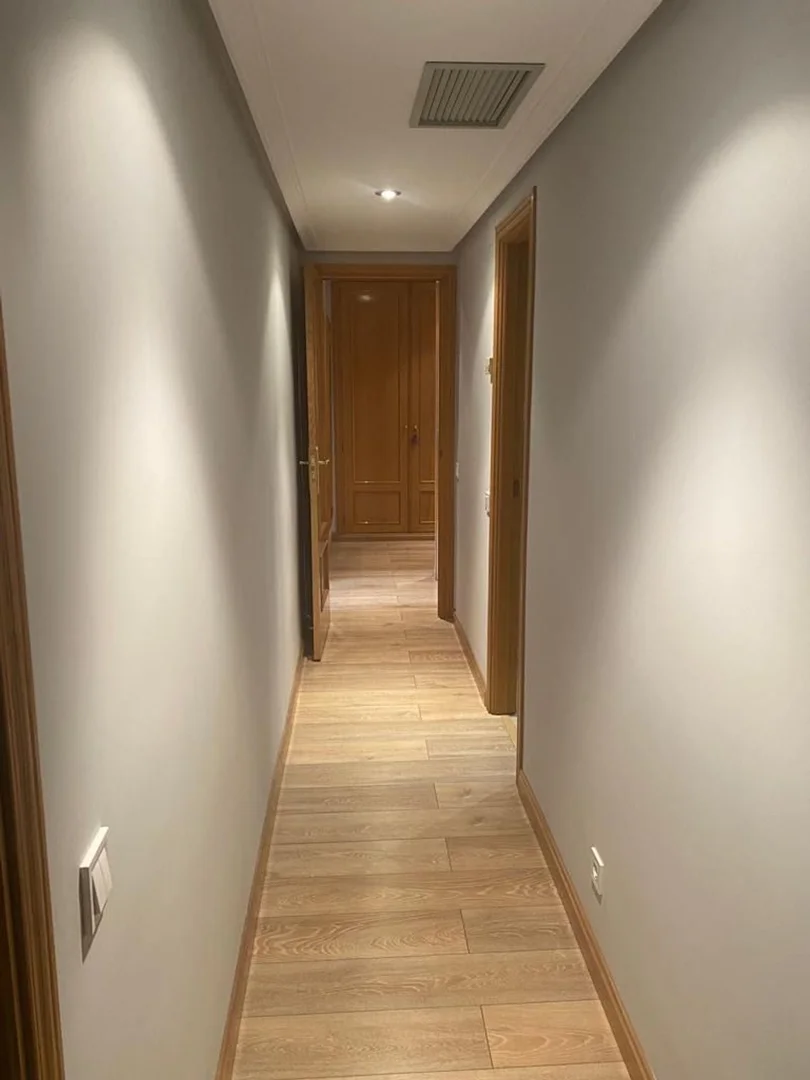 Piso en calle del Comercio, 6 - Foto 8