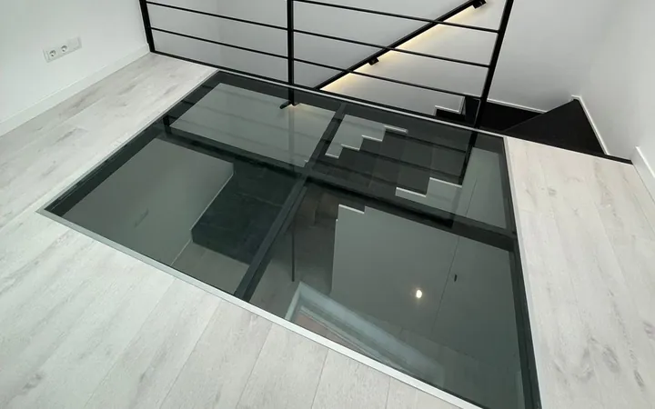 Dúplex en Calle de Medellín, 8, Trafalgar - Foto 17