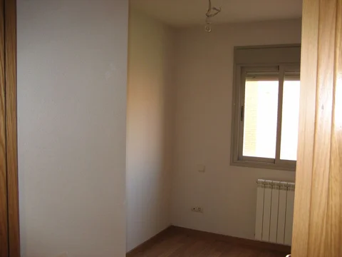 Piso en calle Sierra de Atapuerca, 41 - Foto 5