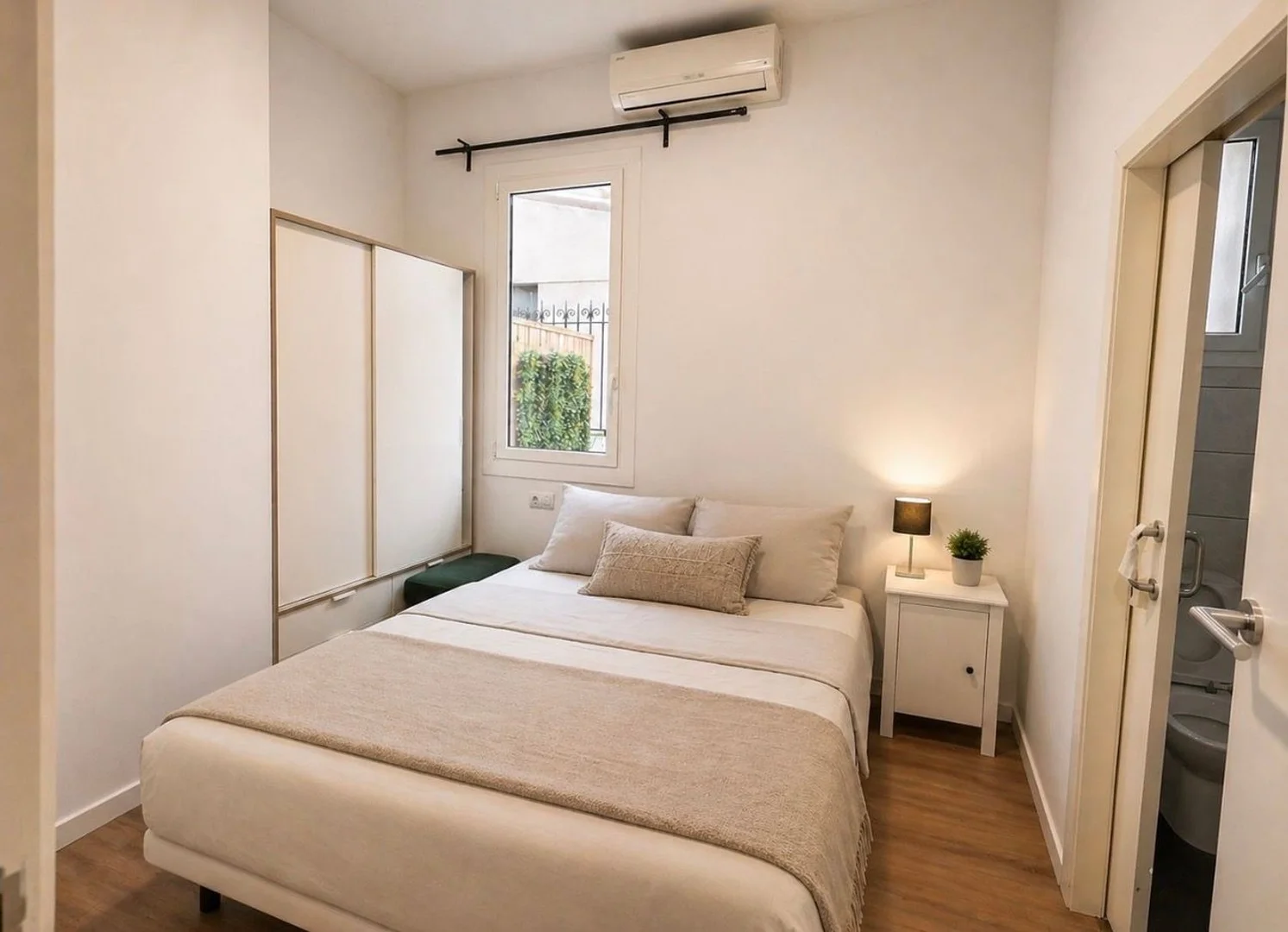 Piso en via Laietana, 46 - Foto 8