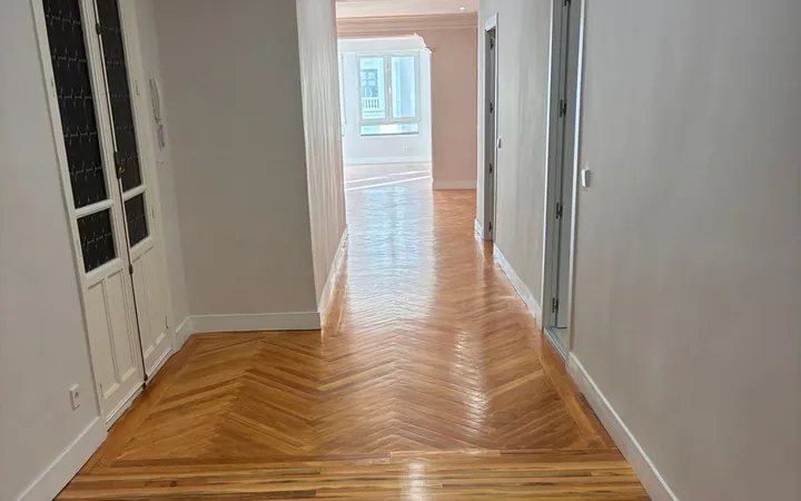 Piso en Gran Vía, 78, Malasaña-Universidad - Foto 19