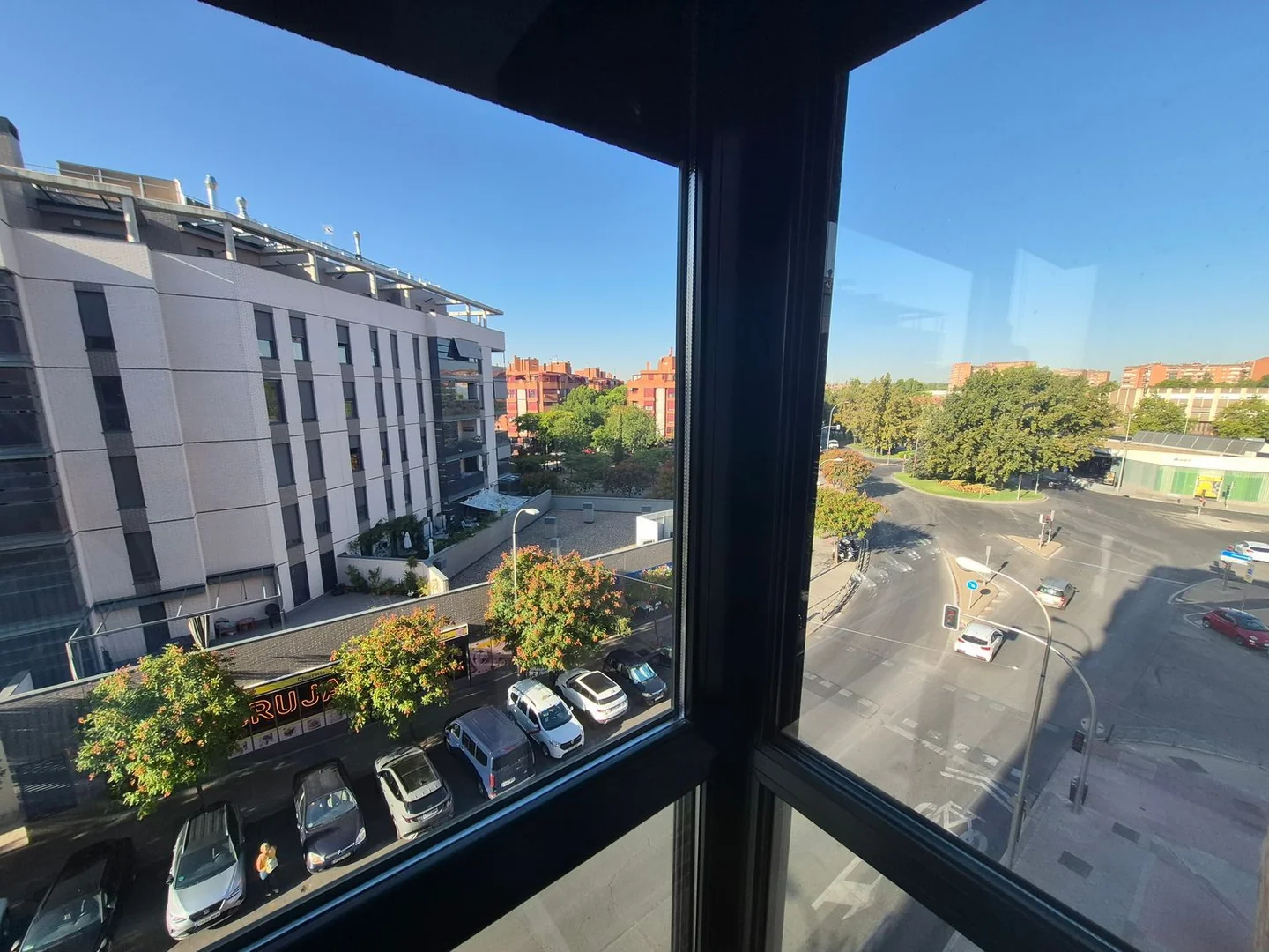 Piso en Calle de Anoeta, 65, Villaverde Alto - Foto 22
