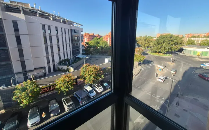 Piso en Calle de Anoeta, 65, Villaverde Alto - Foto 22