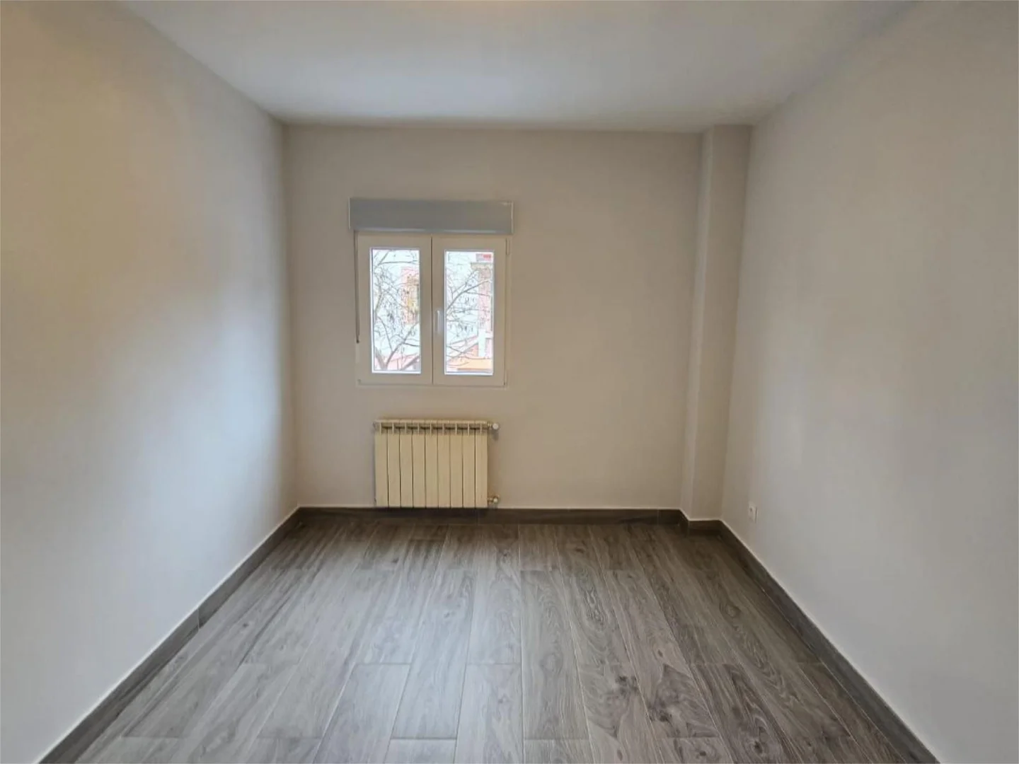 Piso en calle Lago Iseo 17 - Foto 6