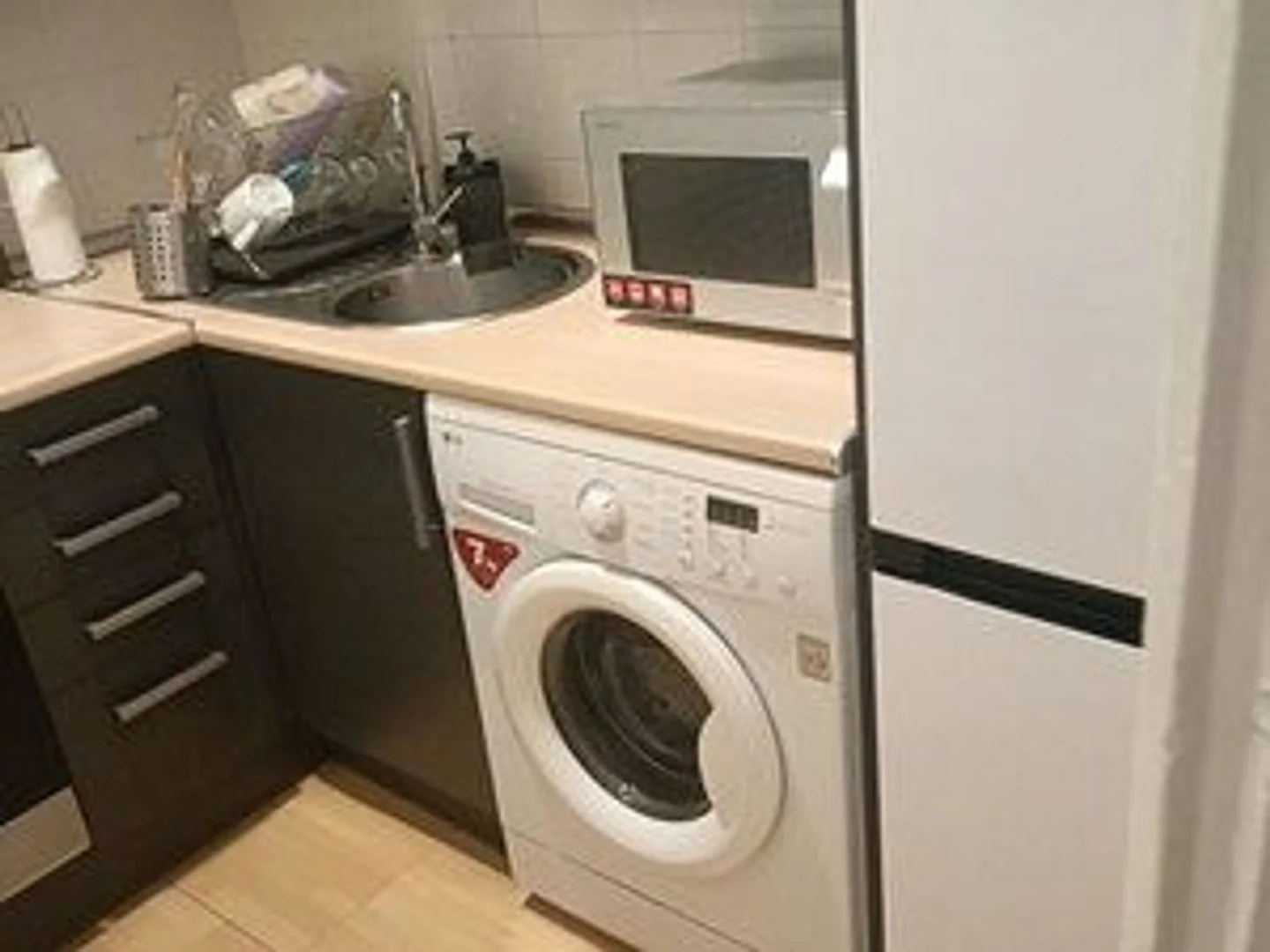 Piso en Castellana, Castellana - Foto 11