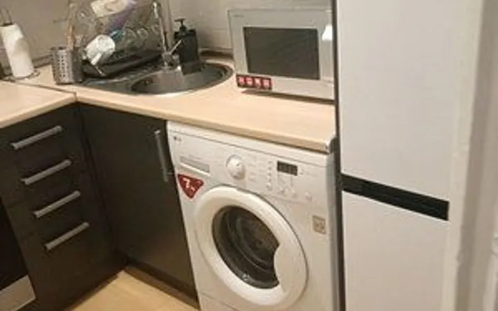 Piso en Castellana, Castellana - Foto 11