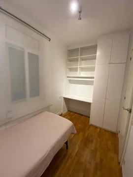 Piso en calle de Guitard, 66 - Foto 21