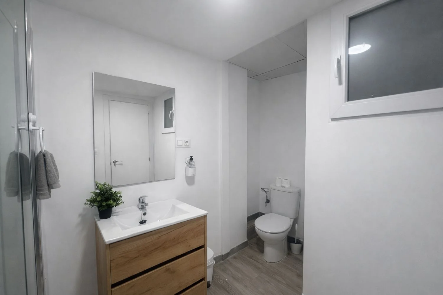 Piso en calle de Melquíades Biencinto, 6 - Foto 10