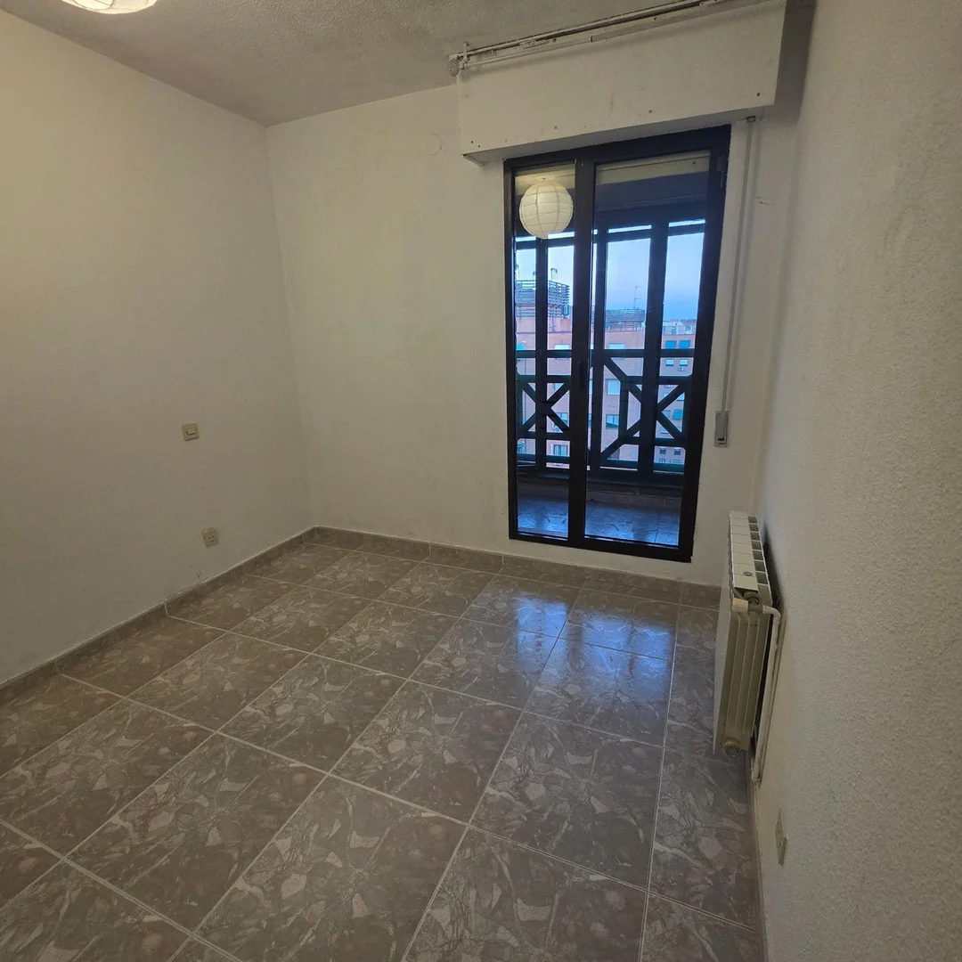 Piso en Calle Herencia, 3, Hellín - Foto 34