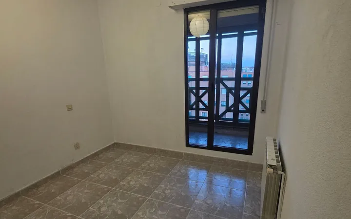 Piso en Calle Herencia, 3, Hellín - Foto 34