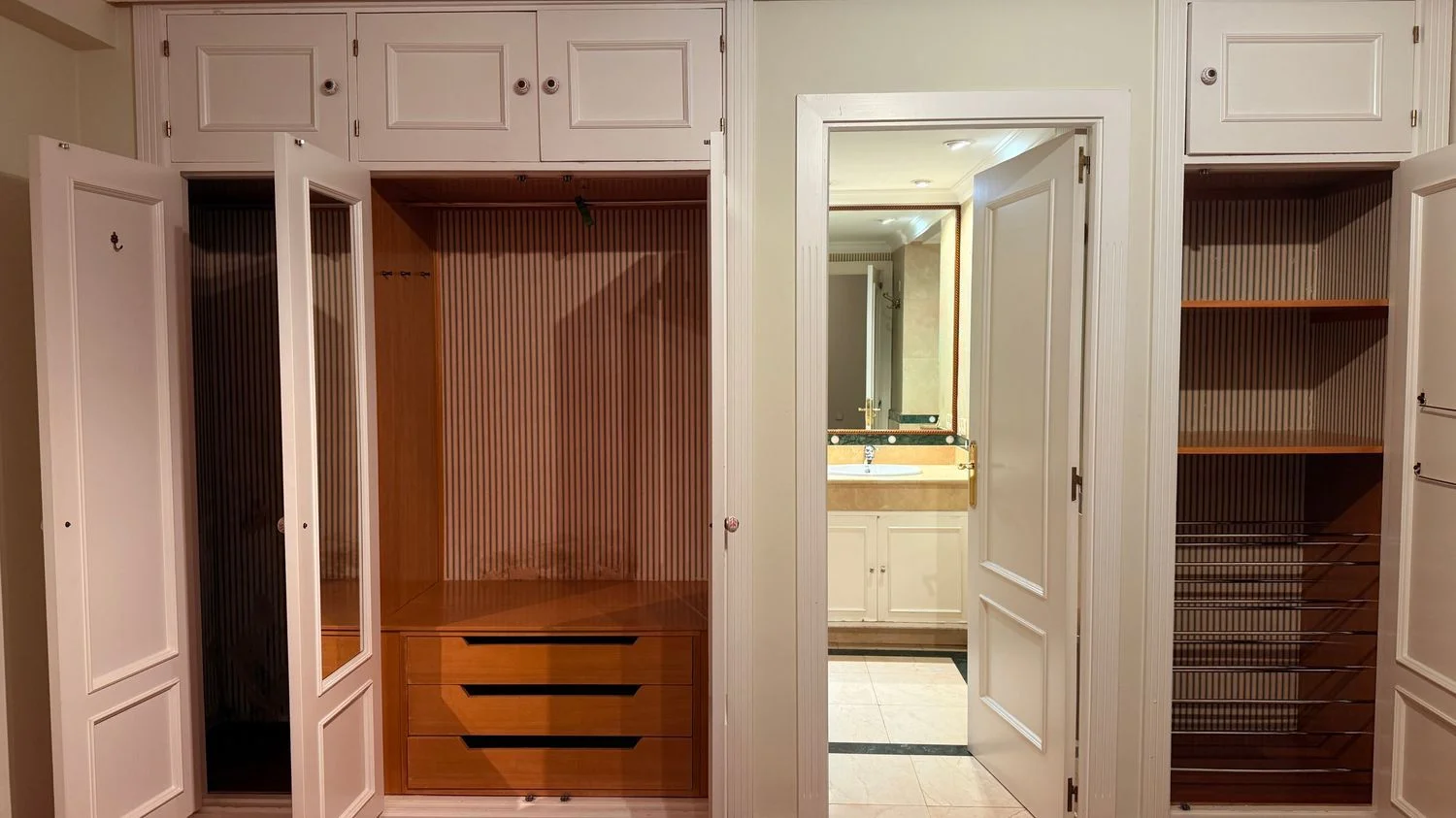 Piso en calle de las Peonías, 13 - Foto 36