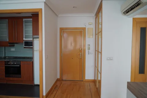 Piso en calle del Tutor, 38 - Foto 8